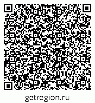 79639104524