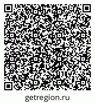 79639104526