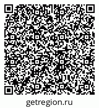 79639104527