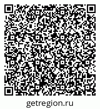 79639104528
