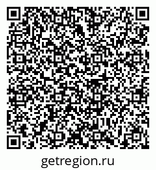 79639104530