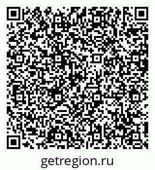 79639104532