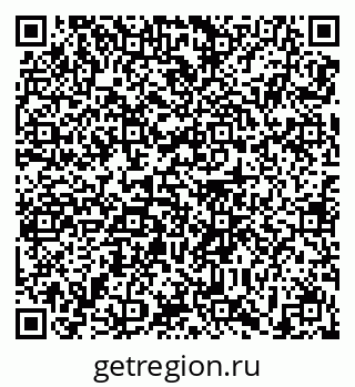 79639104533