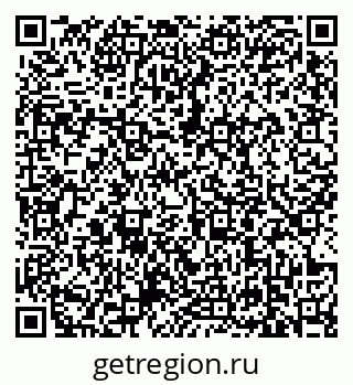 79639104534