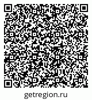 79639104536
