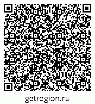 79639104537