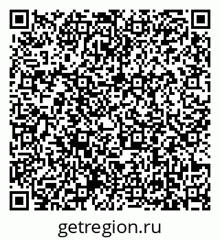 79639104540