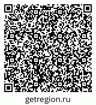 79639104541