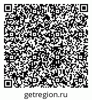 79639104542
