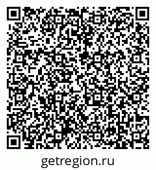 79639104543