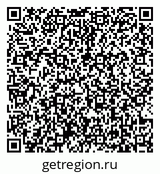 79639104544