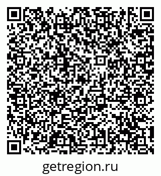 79639104545