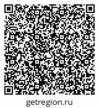 79639104547