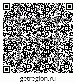 79639104549