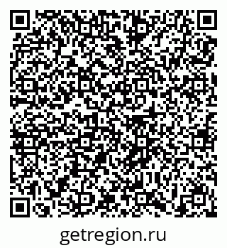 79639104550