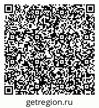 79639104551