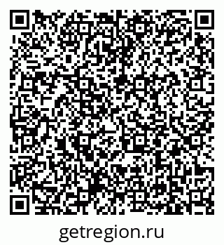 79639104552