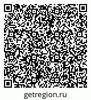 79639104553