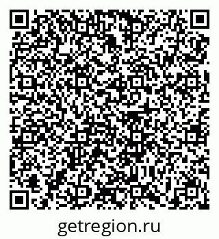 79639104554