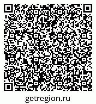 79639104555