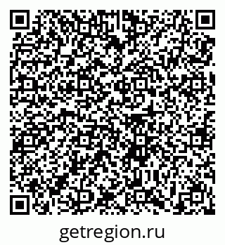 79639104556