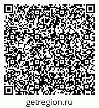 79639104557