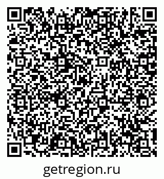 79639104558