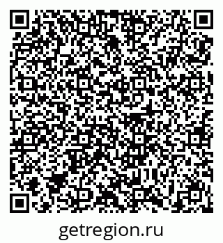 79639104559