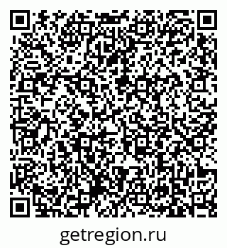 79639104560