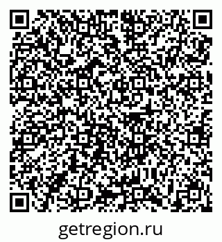 79639104562