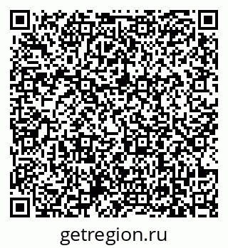 79639104564
