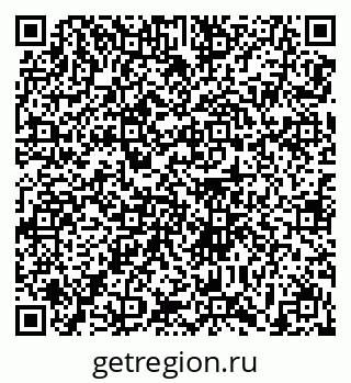 79639104565