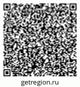 79639104566