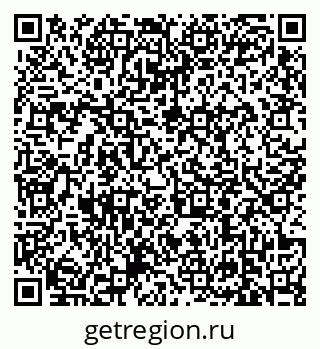 79639104567