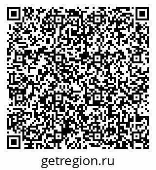 79639104568