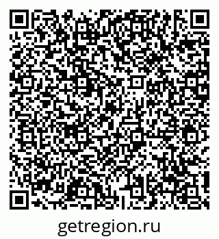 79639104569
