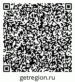 79639104570