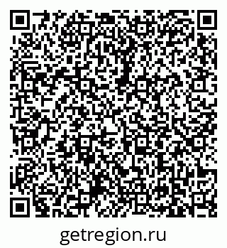 79639104571