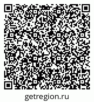 79639104572
