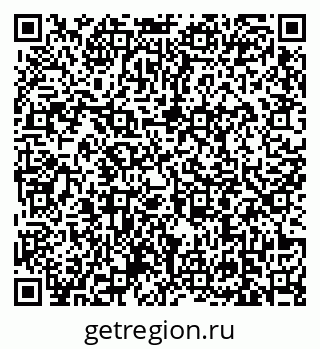 79639104573