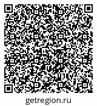 79639104574