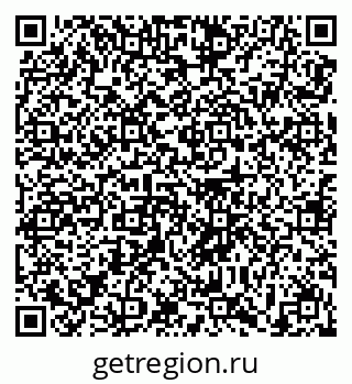79639104575