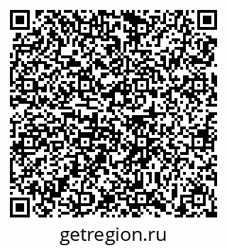 79639104576