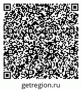 79639104577