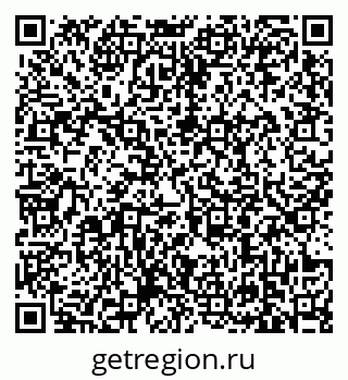 79639104578