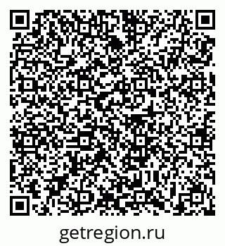 79639104579