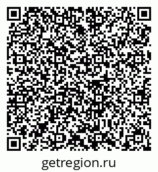 79639104580