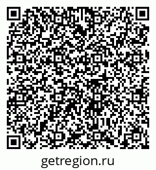 79639104581