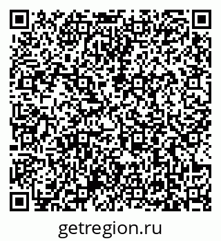 79639104584