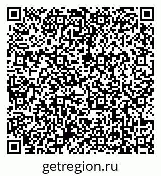 79639104585
